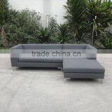 New Luxury Modern Classic Sofa in 2015 thumbnail-1