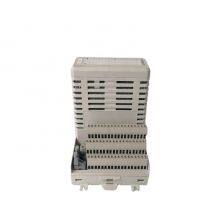 LDGRB-01 3BSE013177R1 Coupleur de moteur à réluctance intégré UFC760BE41 3BHE004573R0041