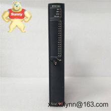 Módulo de Alimentação TRICONEX PM6301A – Alimentação estável e redundante da placa-mãe para racks de segurança Triconex