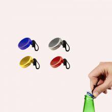 26mm Pull off Bottle Cap Suitable for Glass Aluminum And Plastic Bottles