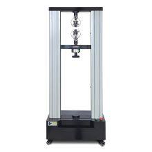 ETT-C Material Testing Machine (Universal Testing Machine)