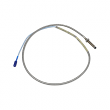 Bently Nevada 330104-00-05-90-02-05 thumbnail-3