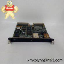 GE IS200VAICH1DAB: Your Reliable Analog I/O Bridge for Turbine Control Systems thumbnail-4