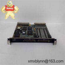 GE IS200VCRCH1BBC: Your Reliable Discrete Input Workhorse for Turbine Control