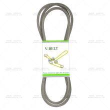 6779 Lawn Mower Deck Rebuild Kit 42