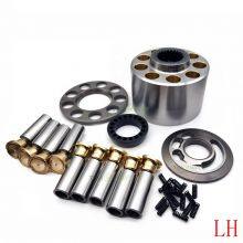 LPVD Series Pump Parts LPVD125 Pump Repair Parts for LIEBHERR Hydraulic Pump thumbnail-2
