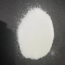 Magnesium Oxide 85% 25kg thumbnail-2