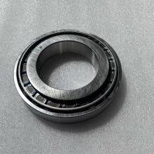 073545 298 Gearbox Bearing 16S221 16S2230 16S2231 16S2530 16S2531 16S1930 16S181 Gearbox thumbnail-5