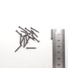 Precision Cut Iron Panel Pins for Woodworking - Power Brand China Direct Supply thumbnail-2