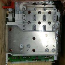 GWE:000000599258︱Siemens Powerblock IGBT IGBT FZ3600R17HE4P thumbnail-1