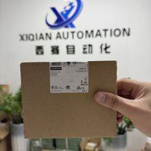 New Siemens Plc6AG1326-2BF10-2AB0 Siemens Simatic S7 Plc in Stock thumbnail-1