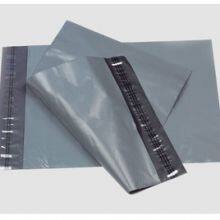 Courier Bag thumbnail-1