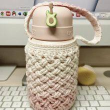 Cup Sleeve thumbnail-2