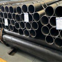 ASME SA335 Seamless Alloy Steel Pipe – High Temperature Service Chrome-Moly (Cr-Mo) – Grades P11,P12, P22, thumbnail-1