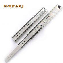 Ferrarj Drawer Slides China Factory company overview - view 1 thumbnail