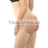 Top Seller Beauty Shapewear Leg Slimming Sexy Butt Lifter Body Shaper thumbnail-5