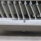 D80 Modern Bathroom Design, Deluxe Quality Vanity Basin Cabinet Basin, Ceramic Vanity Top for Bathroom Furniture thumbnail-3