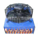Refrigerator Condenser Coils, Wire Tube Condenser, Freezer Condenser