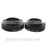 GP171 CPL 40.5MM Polarizer GOPROS Hero4/3+/3 thumbnail-4