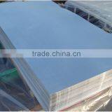 Aluminium Sheets / Aluminium Roll Product / Aluminium Flat Sheet thumbnail-3