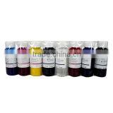[high Quality] Pigment Ink R800 for Epson thumbnail-1