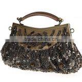 2015 New Fashion Natural Style Thailand Handmade Bag thumbnail-4