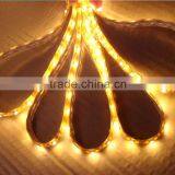 Low Voltage SMD3528 LED Strip Light RGB thumbnail-1