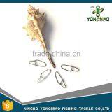 High Quality New Fishing Snap Bulk Fishing Tackle