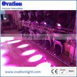 Top Selling Products 2015 Guangzhou Original Osram 280W 10R Moving Head Lighting thumbnail-2