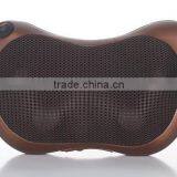 Electric Neck Massager Pillow thumbnail-5