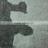 Super Quality Best Selling New Fireproof Handmade CarpetYB-A031 thumbnail-5