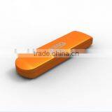 Car Anti Stolen Gps Car Tracker by Relay Cut off Fuel and Power Gps Tracker thumbnail-2