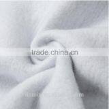 Hoodie With Zipper,zipper Pocket Hoodie thumbnail-2