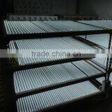 Newest High Bright t8 Fluorescent to Led Conversion 4ft 120cm 18w t8 Tube thumbnail-6