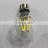 A60 12w 230v E27 1055lm Led Bulb Lamps thumbnail-5