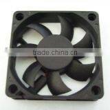 50*50*15mm DC Brushless Fan