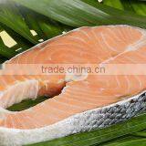 High Quality /Large Frozen Meat Bone Cutter/fish Cutting Machine /Mob+86 13631309780/website:lo.yanny thumbnail-3