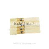 Kids Types Saxophone Reeds for Dropshipping thumbnail-6