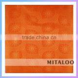 Mitaloo HD0301 Wholesale Nigeria Headtie With Factory Price African Head Tie thumbnail-6