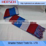 Wholesale products china custom made scarf