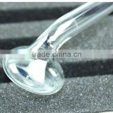 Best Selling Products Acne Removal Price High Frequency Facial Machine Beauty Equipment thumbnail-5