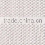 Classical Super White Tile 300*600 thumbnail-1