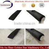 China Construction Machinery Montabert BRV32 Rock Drilling Tools Used in Hydraulic Hammer Chisel thumbnail-3