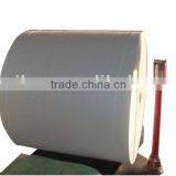 Polyester Asphalt Felt Bottom Cloth in Competitive Price thumbnail-1