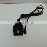 EOBD to IP 65 Waterproof Cable Assembly thumbnail-1