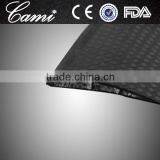 Big High Performance Carbon Fiber Propeller for Drone RC