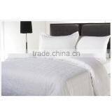 100% Egyptian Bed Linens thumbnail-1