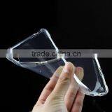 Alpha Design Collision Avoidance Antiskid Cell Phone Case for Sony Xperia Xa F3113 , Xa F3113case thumbnail-2