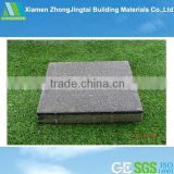 Hot sell high quality flooring materials water permeable porcelain kitchen tile