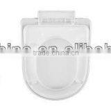 Cheap Plastic Toilet Seat Wholesale Plastic Ware thumbnail-5